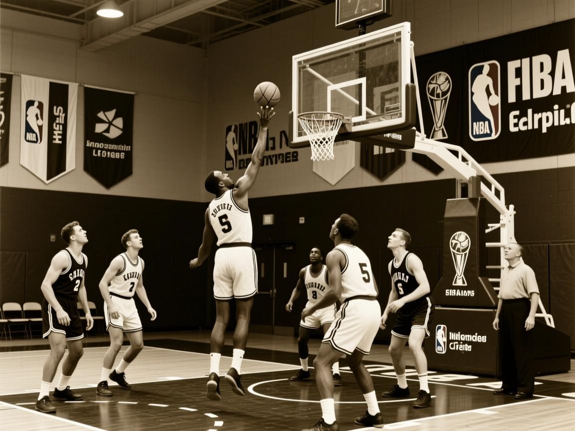 爱游戏体育入口-国家队选拔标准是否存在偏差，国家队选拔标准是否存在偏差的原因