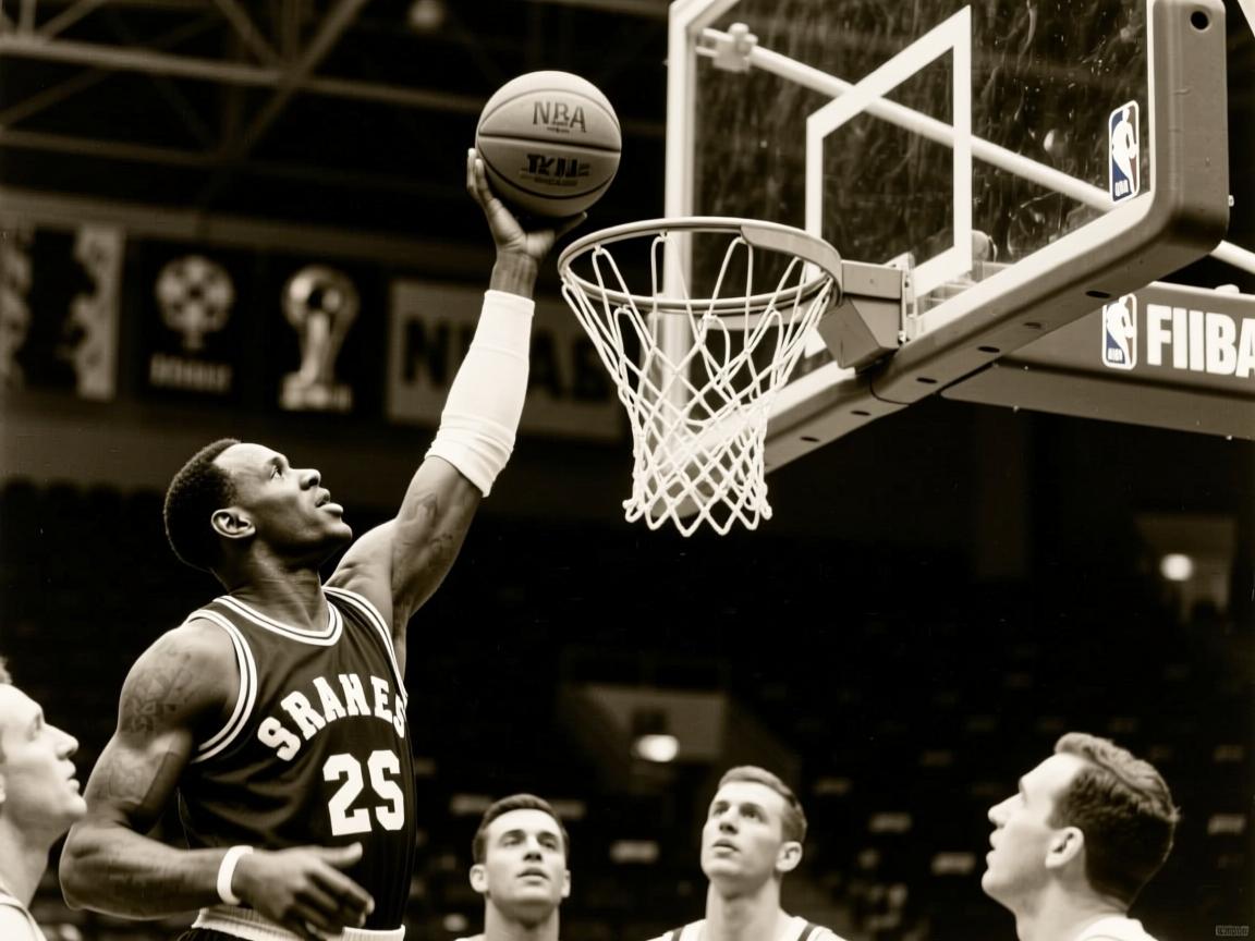 爱游戏体育入口-国家队选拔标准是否存在偏差，国家队选拔标准是否存在偏差的原因  第2张