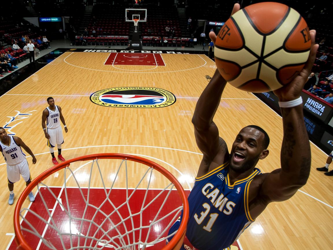 爱游戏体育入口-国家队选拔标准是否存在偏差，国家队选拔标准是否存在偏差的原因  第3张