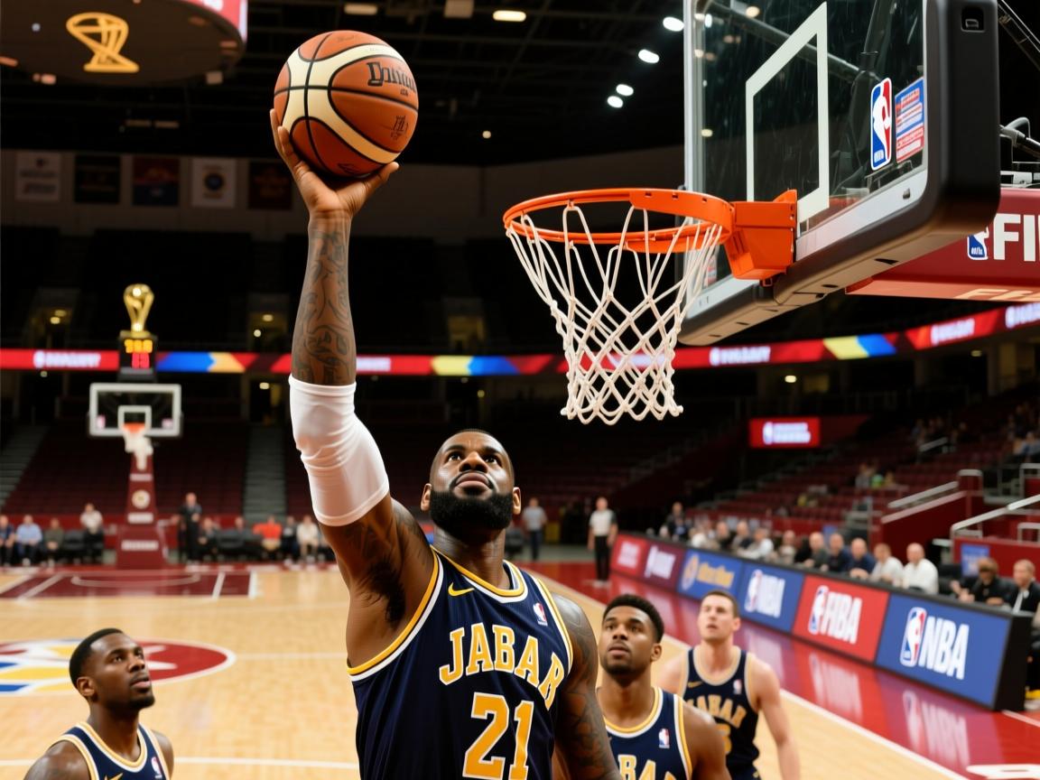 爱游戏官网-外援政策调整对俱乐部运营影响大，外援限制