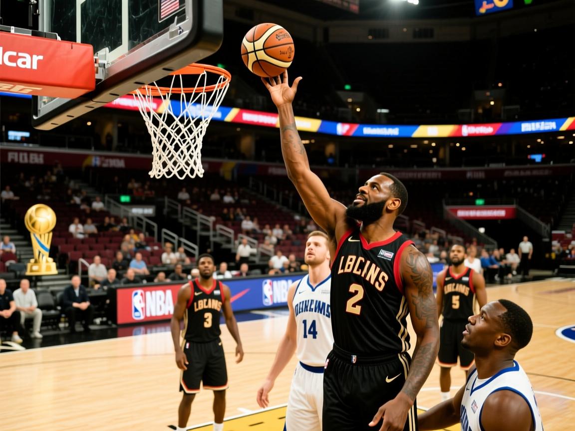 爱游戏官网-外援政策调整对俱乐部运营影响大,外援限制 第2张