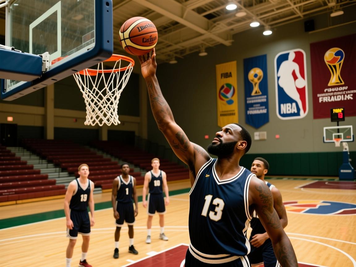 爱游戏官网-外援政策调整对俱乐部运营影响大,外援限制 第3张