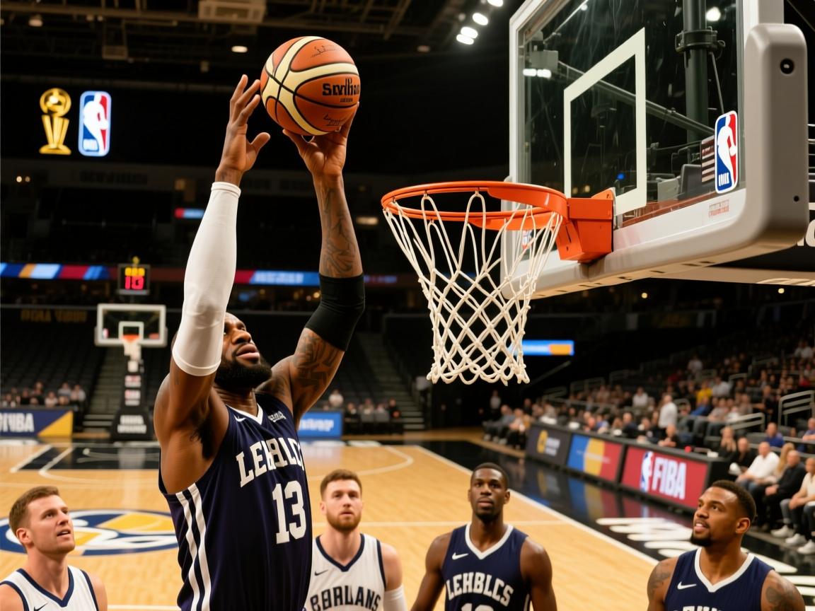 爱游戏体育官网-大学生体育创业项目获得风险投资支持，大学生体育创业计划书怎么写  第2张