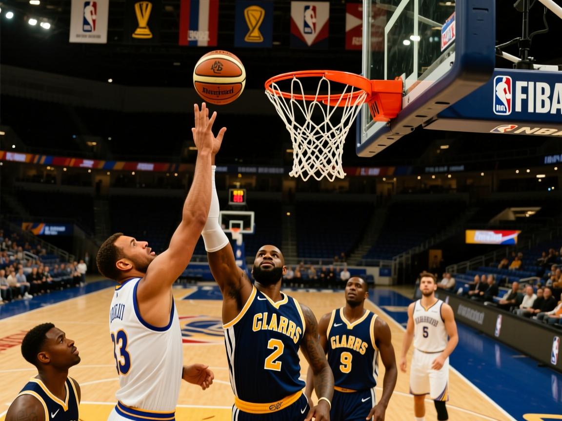 爱游戏体育官网-大学生体育创业项目获得风险投资支持，大学生体育创业计划书怎么写