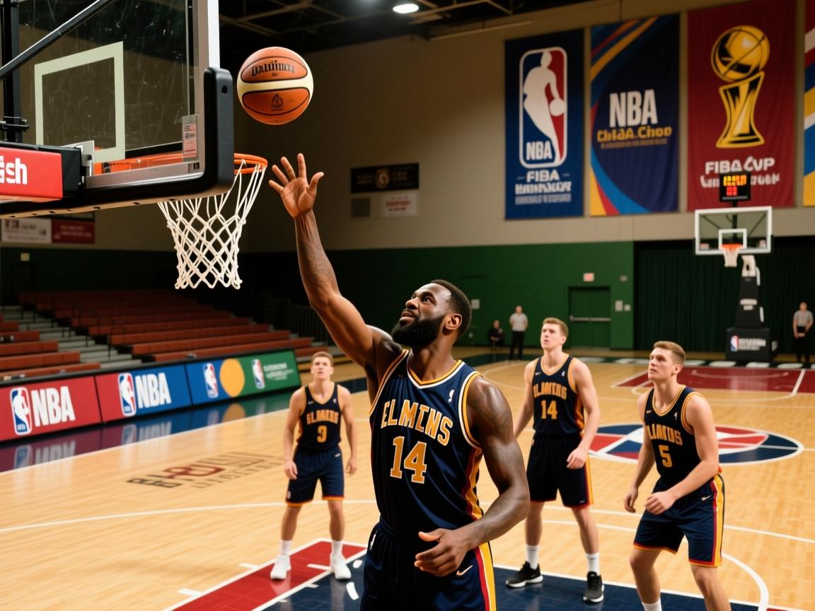 爱游戏体育官网-大学生体育创业项目获得风险投资支持，大学生体育创业计划书怎么写  第3张