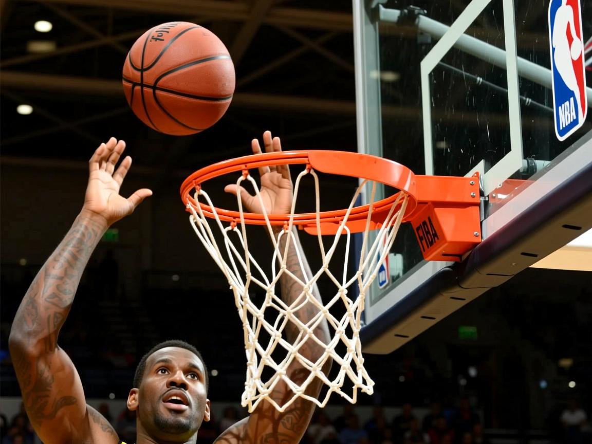 爱游戏入口-奥运倒计时百日仪式盛大举行，奥运会倒计时一百天