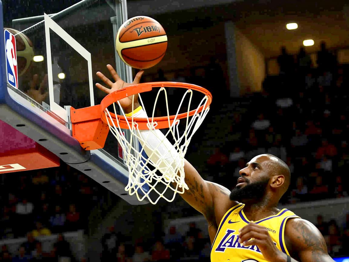 爱游戏入口-奥运倒计时百日仪式盛大举行,奥运会倒计时一百天 第2张