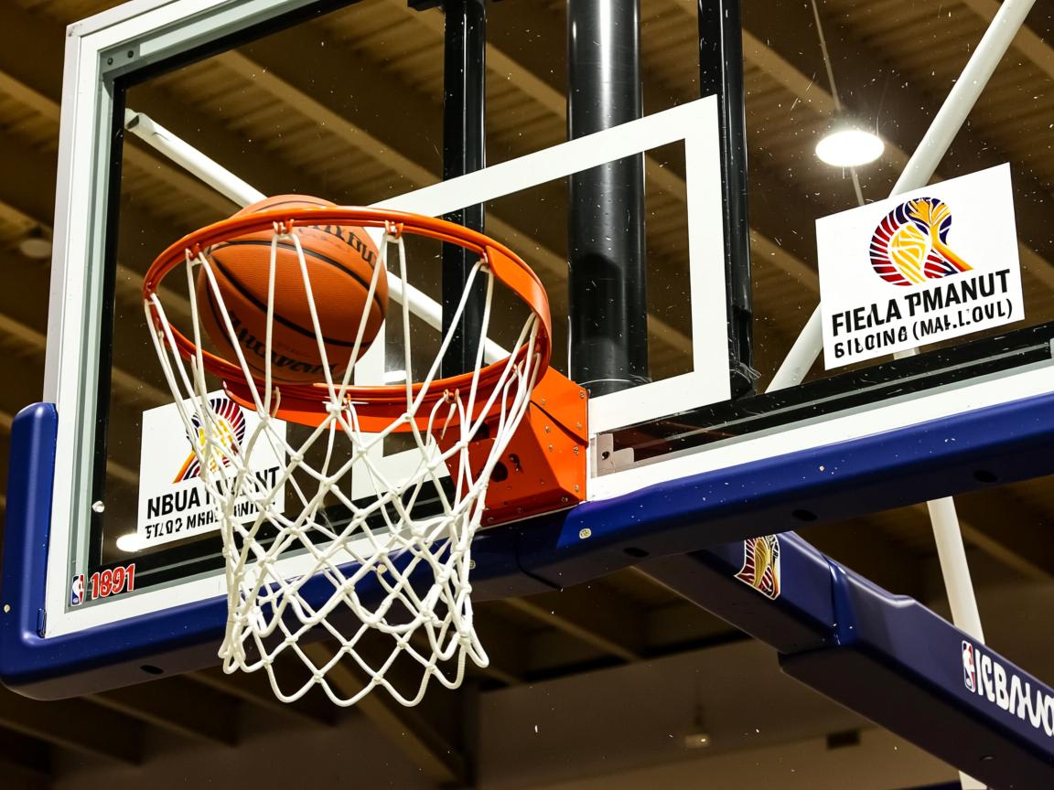 爱游戏入口-奥运倒计时百日仪式盛大举行,奥运会倒计时一百天 第3张