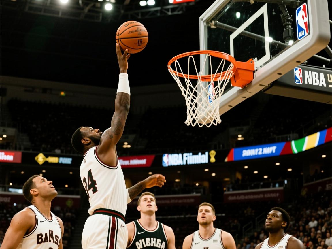 爱游戏入口-奥预赛中国队爆冷 球迷呼吁加强防守，奥预赛规则