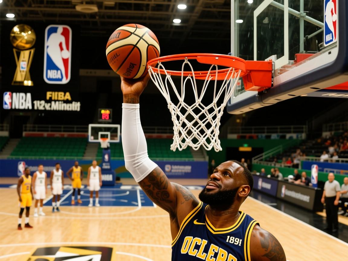 爱游戏入口-奥预赛中国队爆冷 球迷呼吁加强防守，奥预赛规则  第2张