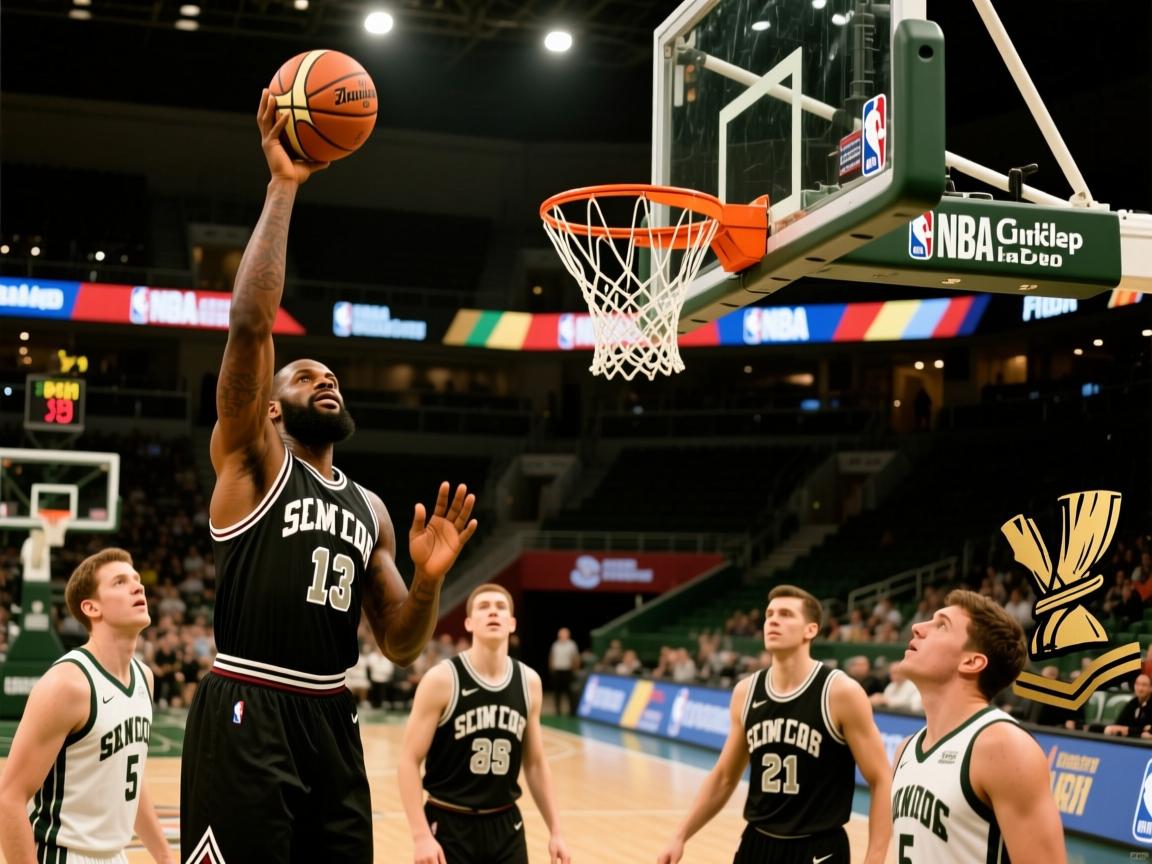 爱游戏入口-奥预赛中国队爆冷 球迷呼吁加强防守，奥预赛规则  第3张