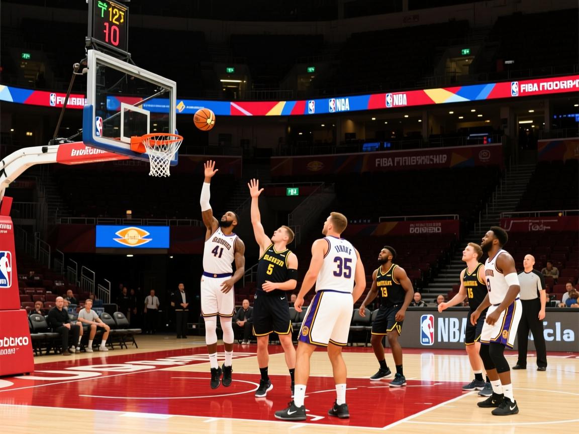 爱游戏app安装-女子200蝶滑行技术动作解读，女子200蝶泳世界纪录视频