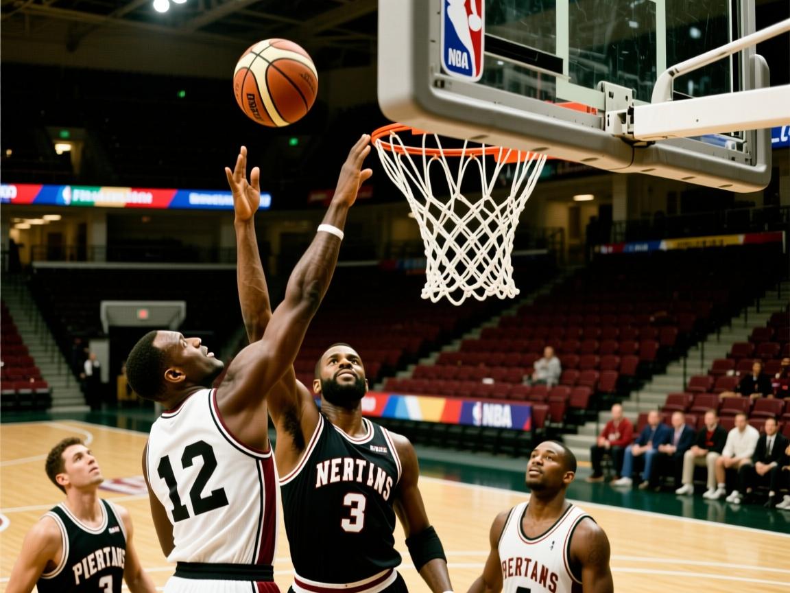 爱游戏app安装-女子200蝶滑行技术动作解读，女子200蝶泳世界纪录视频  第3张