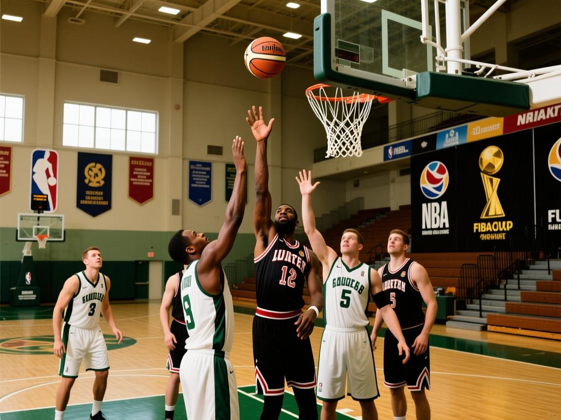 爱游戏app安装-女子200蝶滑行技术动作解读，女子200蝶泳世界纪录视频  第2张