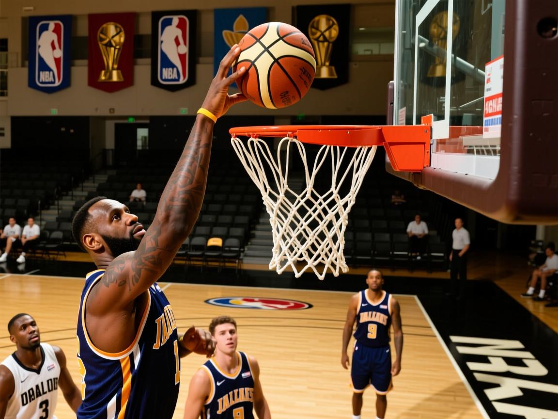 爱游戏入口-尤文图斯多点进攻撕裂对方防线，尤文图斯防守反击