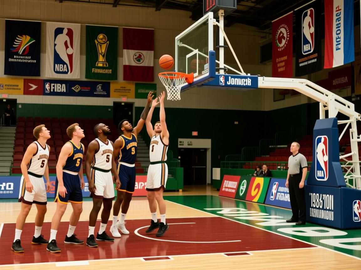 爱游戏入口-尤文图斯多点进攻撕裂对方防线,尤文图斯防守反击 第2张