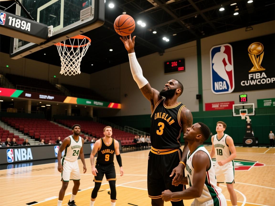 爱游戏入口-尤文图斯多点进攻撕裂对方防线,尤文图斯防守反击 第3张