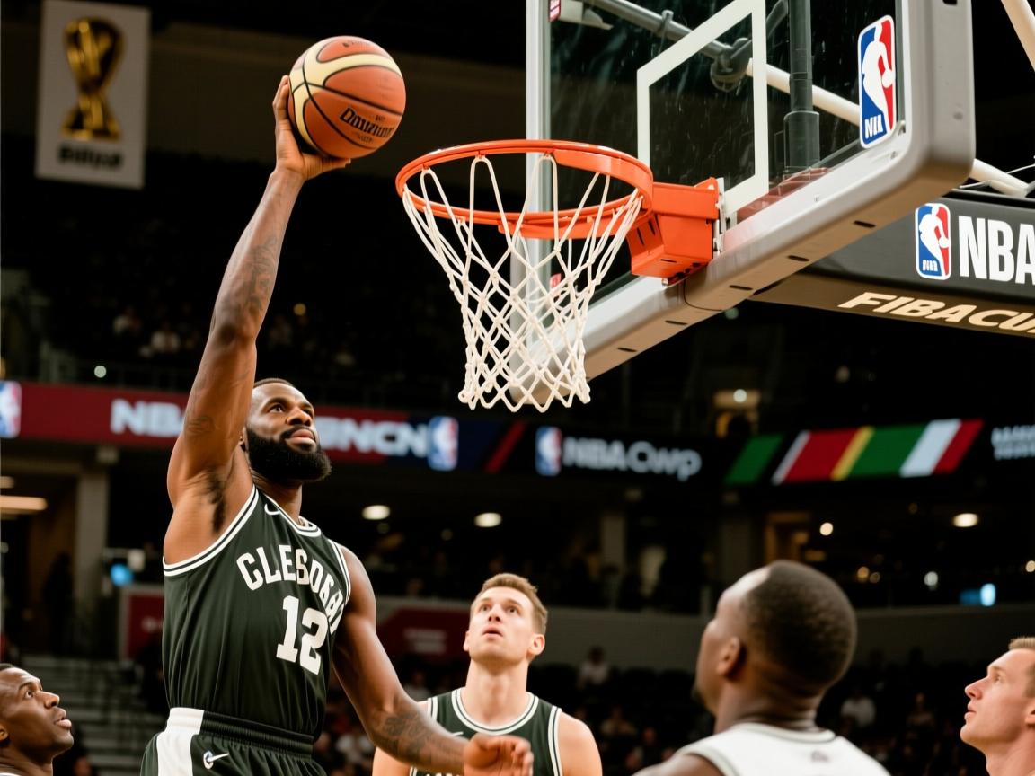 爱游戏体育app-教练团队幕后功臣受赞誉，教练组成员