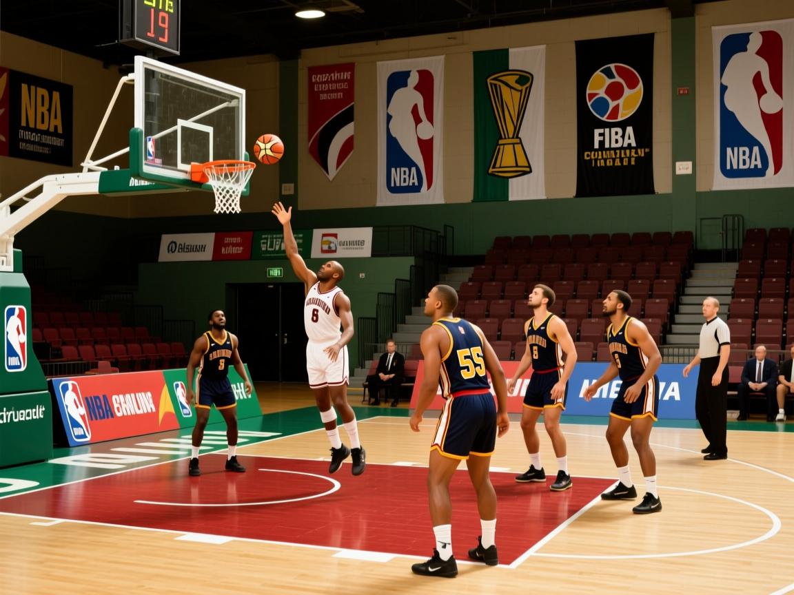 爱游戏体育app-教练团队幕后功臣受赞誉,教练组成员 第2张