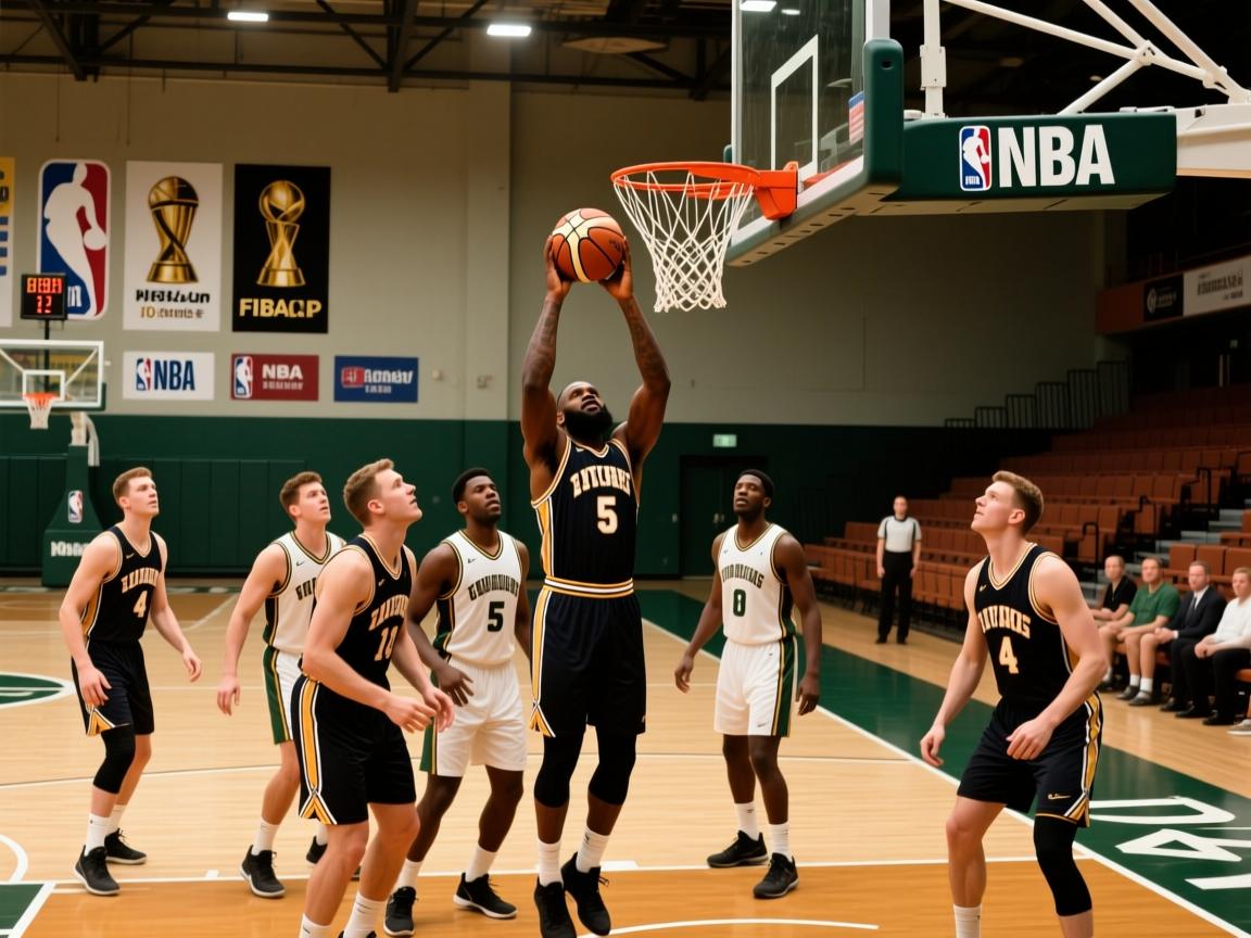 爱游戏ayx-新加坡队未来展望：如何在国际乒乓赛场上创造新历史，新加坡乒乓球国手  第2张