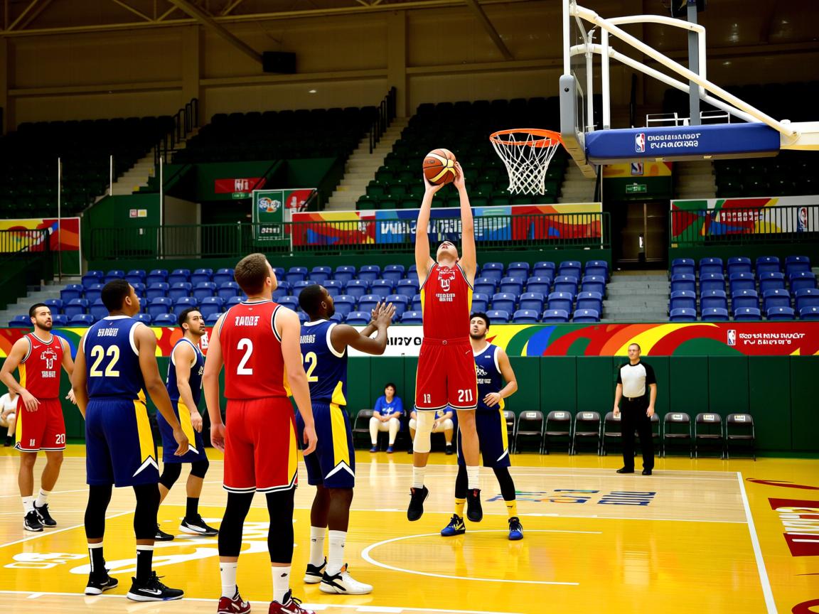 爱游戏ayx-新加坡队未来展望：如何在国际乒乓赛场上创造新历史，新加坡乒乓球国手  第3张