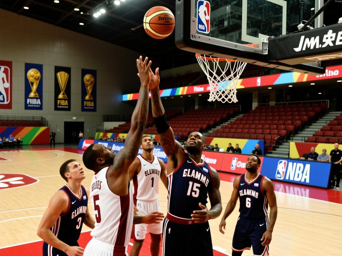 爱游戏体育官网-新赛季比赛节奏加快比赛观赏性提升，新赛季节奏太快