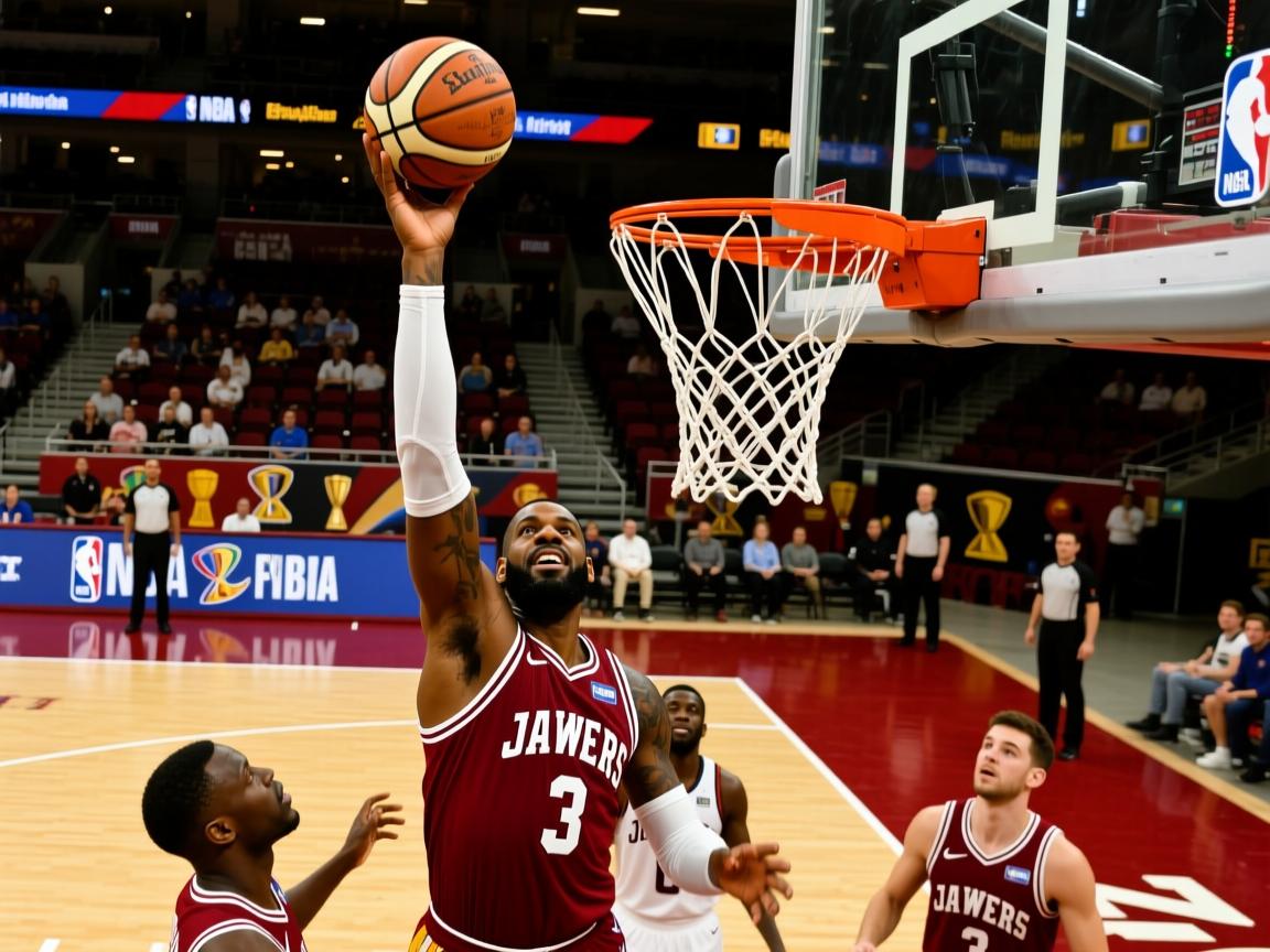 爱游戏体育官网-新赛季比赛节奏加快比赛观赏性提升,新赛季节奏太快 第2张