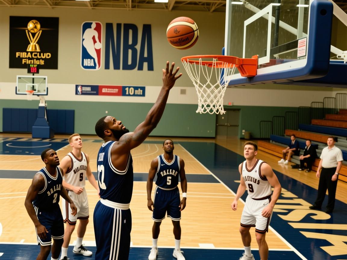 爱游戏体育官网-新赛季比赛节奏加快比赛观赏性提升,新赛季节奏太快 第3张