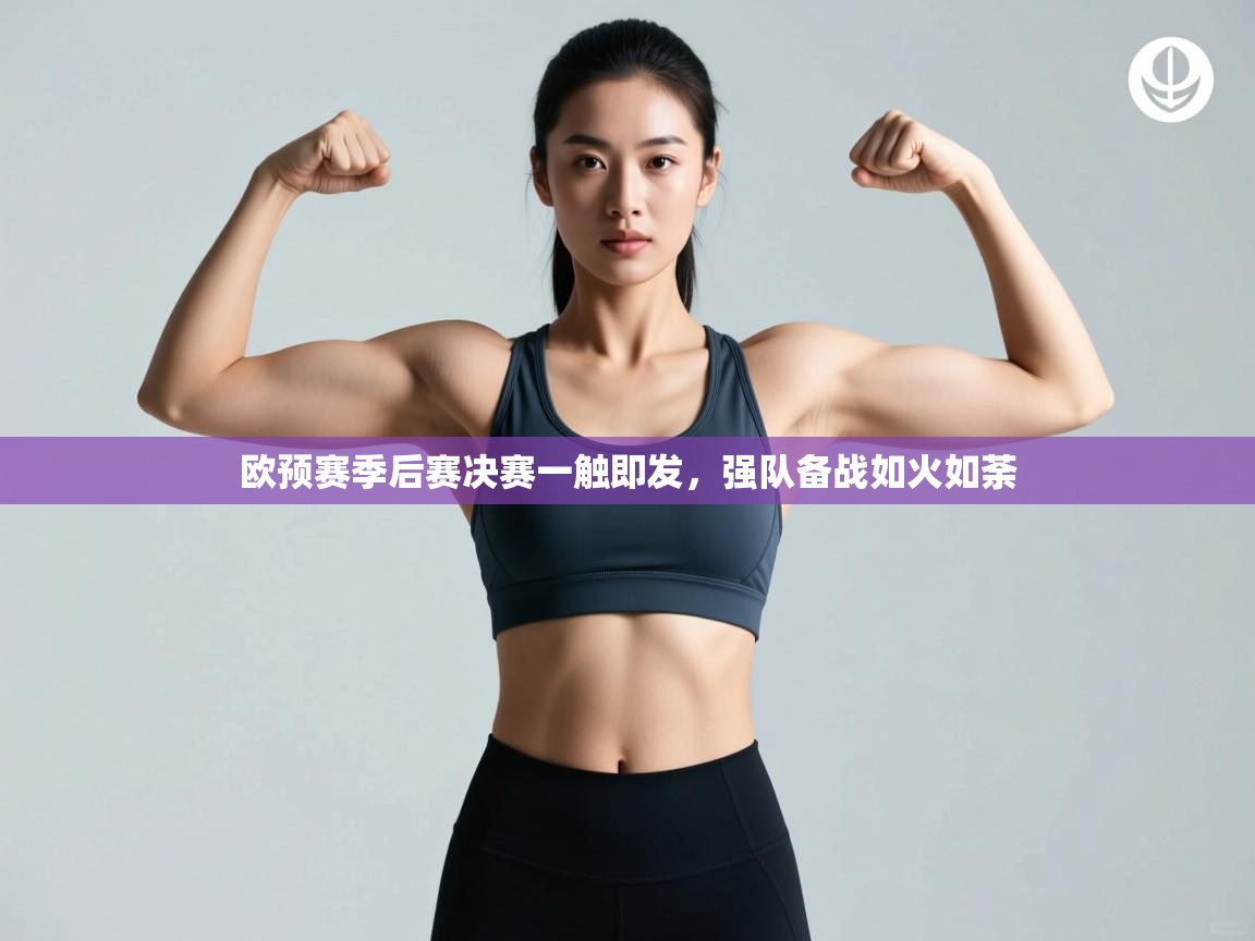 欧预赛季后赛决赛一触即发,强队备战如火如荼 第1张