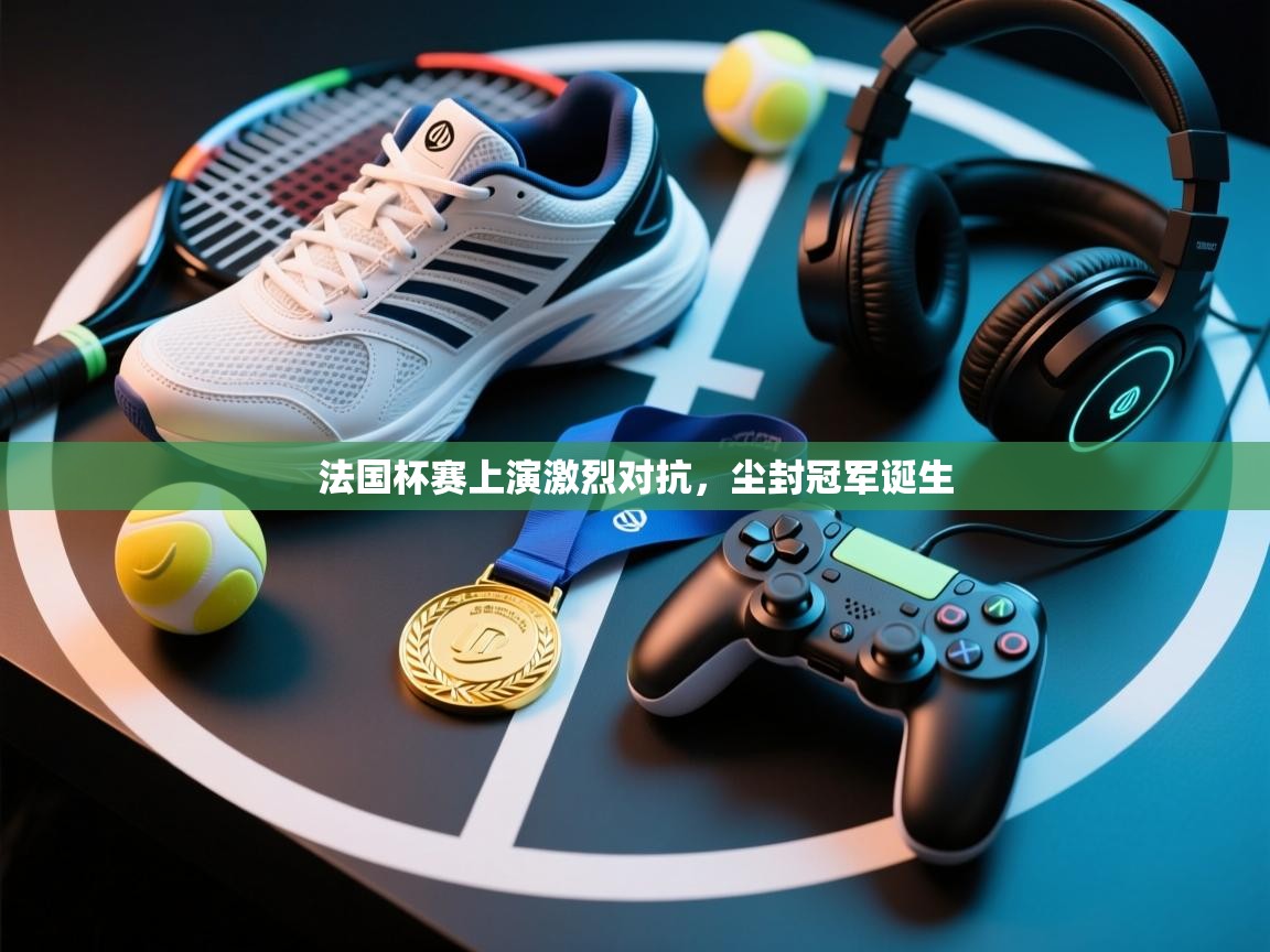 法国杯赛上演激烈对抗，尘封冠军诞生  第1张