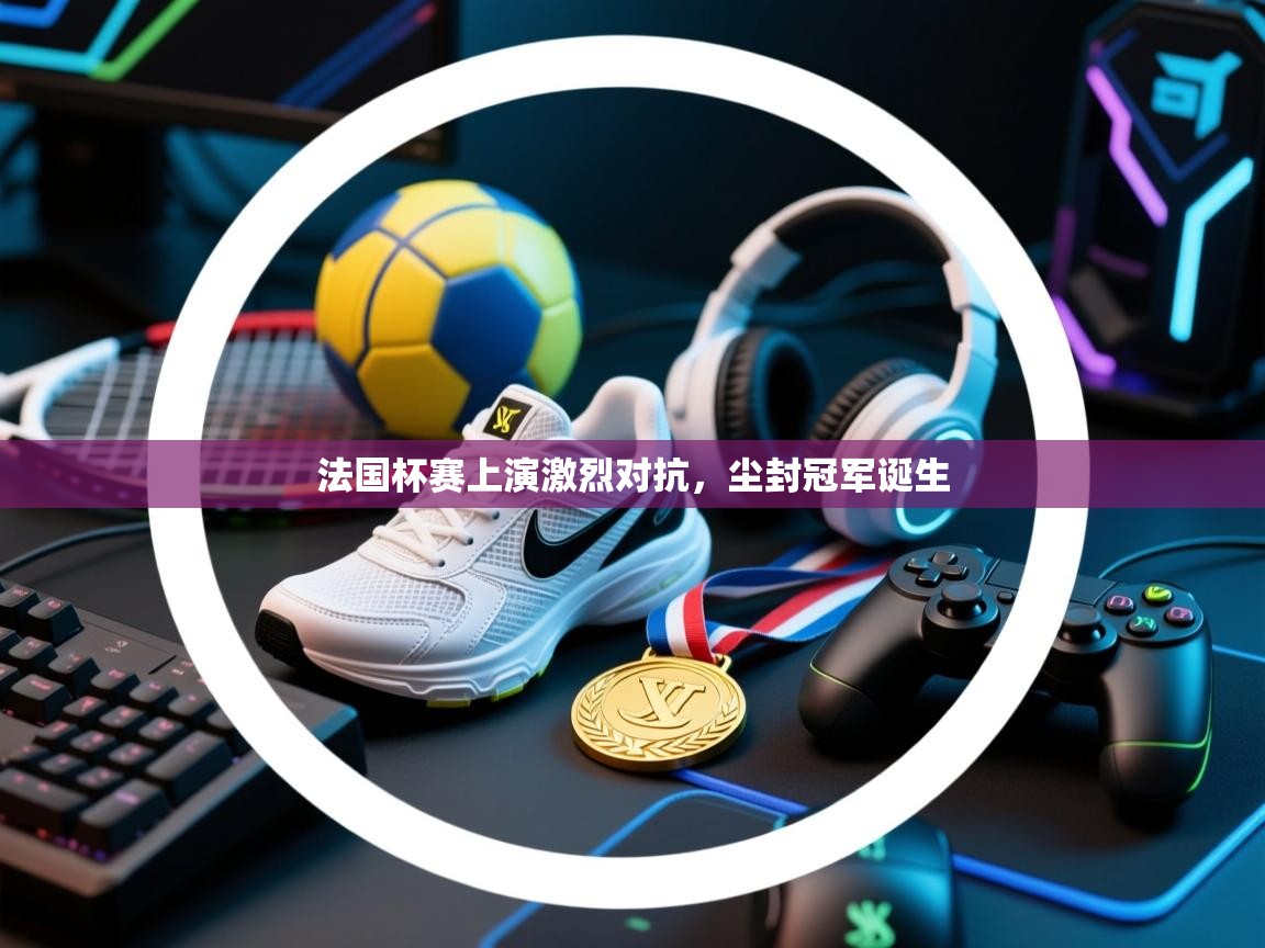 法国杯赛上演激烈对抗，尘封冠军诞生  第2张