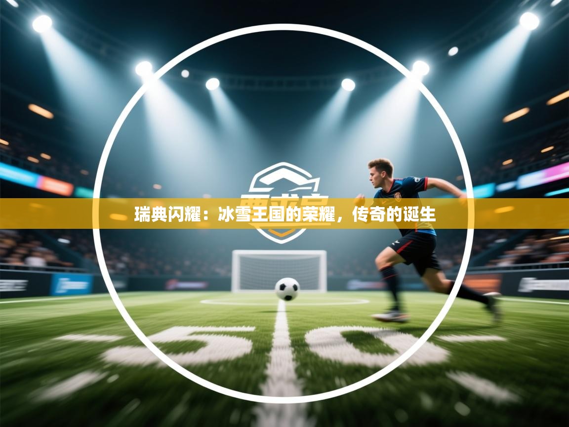 瑞典闪耀：冰雪王国的荣耀，传奇的诞生  第2张