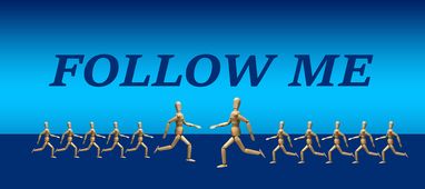 爱游戏体育官网-体育新闻中心参与制定体育赛事短视频剪辑标准，体育剪辑短视频算侵权吗  第3张