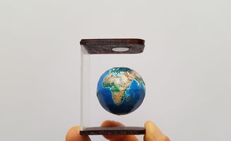 爱游戏下载-体育新闻中心启动体育多模态内容生态升级工程,体育新闻介绍 第2张