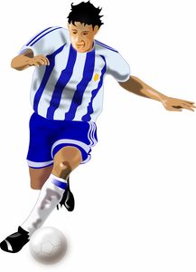 爱游戏官网app-双核并存的球队如何分配球权，nba双核建队思路